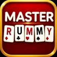 Icono de programa: Master Rummy - Graceful G…