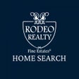 أيقونة البرنامج: Rodeo Realty