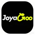 Programın simgesi: JoyaGoo