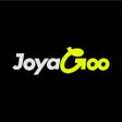 Ikona programu: JoyaGoo