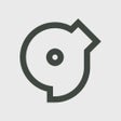 Gear2Go icon