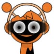 Ícone do programa: Corruptbox2