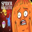 ไอคอนของโปรแกรม: Spider Roulette