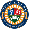 Icône du programme : UPSC GUIDE