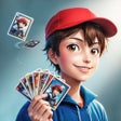 프로그램 아이콘: TCG Card Shop Simulator 2…