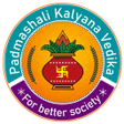 Icoon van programma: Padmashali Kalyana Vedika