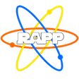 أيقونة البرنامج: RAppChemistry: AR