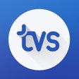Ikona programu: TV Show Tracker Pro