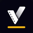 Icono de programa: Video Downloader