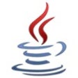 ไอคอนของโปรแกรม: Java 2 Runtime Environmen…