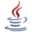 Icon of program: Java 2 Runtime Environmen…