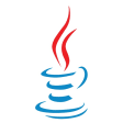 Java 2 Runtime Environment