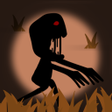 Icon of program: Mystery Island : Horror G…