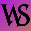 ไอคอนของโปรแกรม: WordSmith: Master Your Cr…