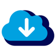 Icône du programme : Lanceur d'applications AC…