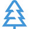 ไอคอนของโปรแกรม: Meatize