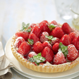 程序图标：Recettes Tarte
