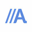 Icon of program: ABANCA
