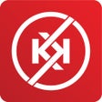 程序图标：Kolshi wa Kalashi كلشي وك…