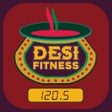 Desi Fitness