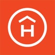 ไอคอนของโปรแกรม: HAVEN - Preventative Secu…