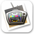 Icône du programme : Name My TV Series