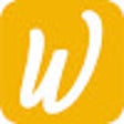 Icon of program: WishYoo