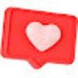 ไอคอนของโปรแกรม: Closer - Auto Chat for Ti…