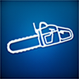 Icon of program: Chainsaw In-Field Operati…