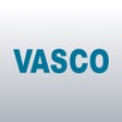 プログラムのアイコン：VASCO FCU
