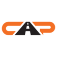 プログラムのアイコン：CAP-Autokoulu