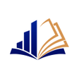 程序图标：Dictionary  Translator
