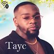 Ícone do programa: tayc meilleurs chansons