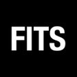 프로그램 아이콘: Fits App