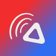 Icon of program: PubliFi: Secured WiFi