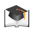 Icon of program: Studying - Estudo organiz…