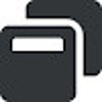Symbol des Programms: Blank New Tab