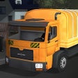 Иконка программы: RECYCLE