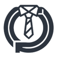 Icono de programa: Hedomy.net