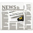 Ícone do programa: Dividend Stocks Ideas for…