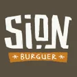 程序图标：Sion Burguer