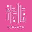 Ikona programu: Taoyuan Trip