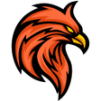 程序图标：Prompt's CFX Bulk Downloa…