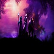 程序图标：Trine Enchanted Edition