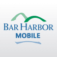 Bar Harbor Mobile