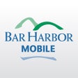 程序图标：Bar Harbor Mobile