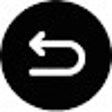 프로그램 아이콘: Simple New Tab URL