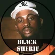 Black Sherif All Songs