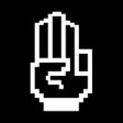 أيقونة البرنامج: Crossfit Three Fingers