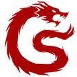 Ikona programu: 5e Character Sheet